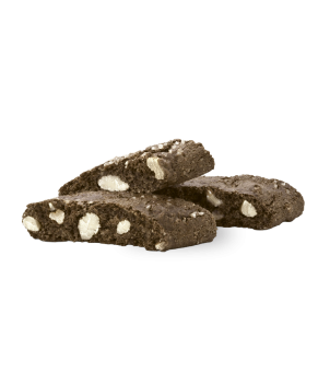CANTUCCI-integrali 3PEZZI - NUDO